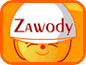 Zawody